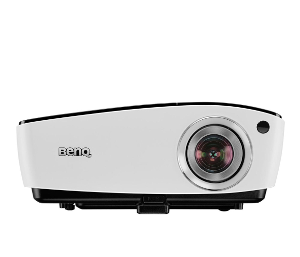 BENQ PROJEKTOR BenQ MW724 - 226377 - zdjęcie